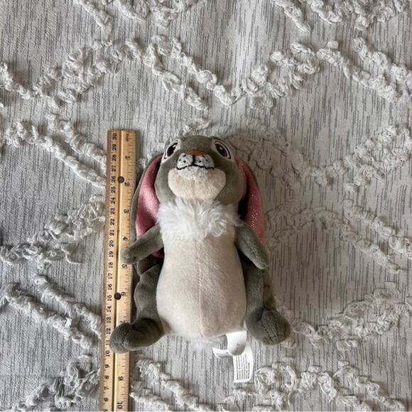 Disney Sofia The First Clover Plush‎ Stuffed Animal - Picture 3 of 4